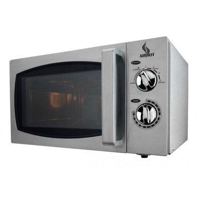 Микроволновая печь AIRHOT WP 900