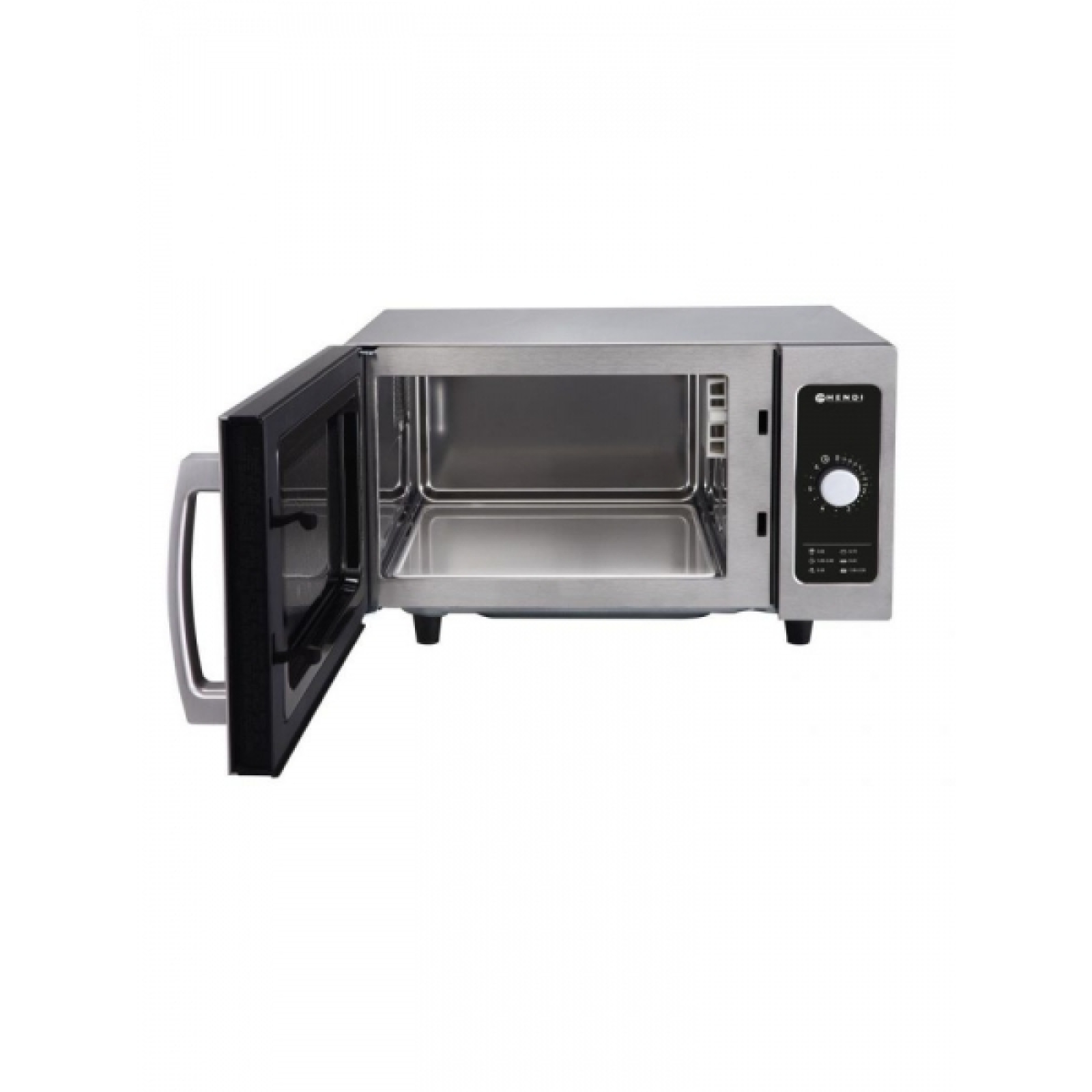 Мікрохвильова піч Hendi 281352 1000W - 1
