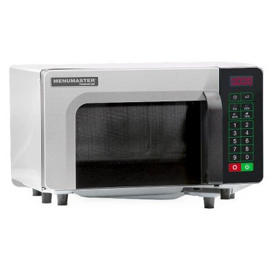 Микроволновая печь (объем: 26 л / мощность:  1000 Вт) GGM Gastro MWH2610