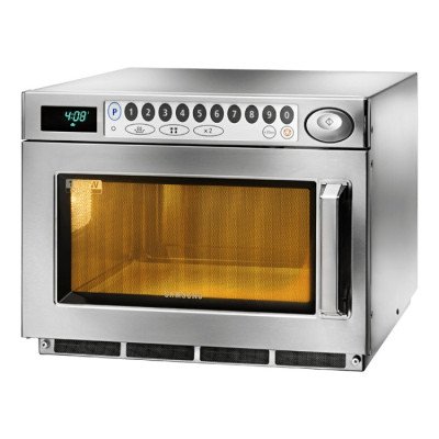 Микроволновая печь (Samsung) FIMAR - CM1529A