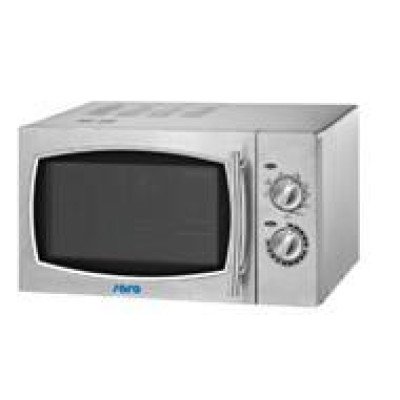Микроволновая печь Saro WD900