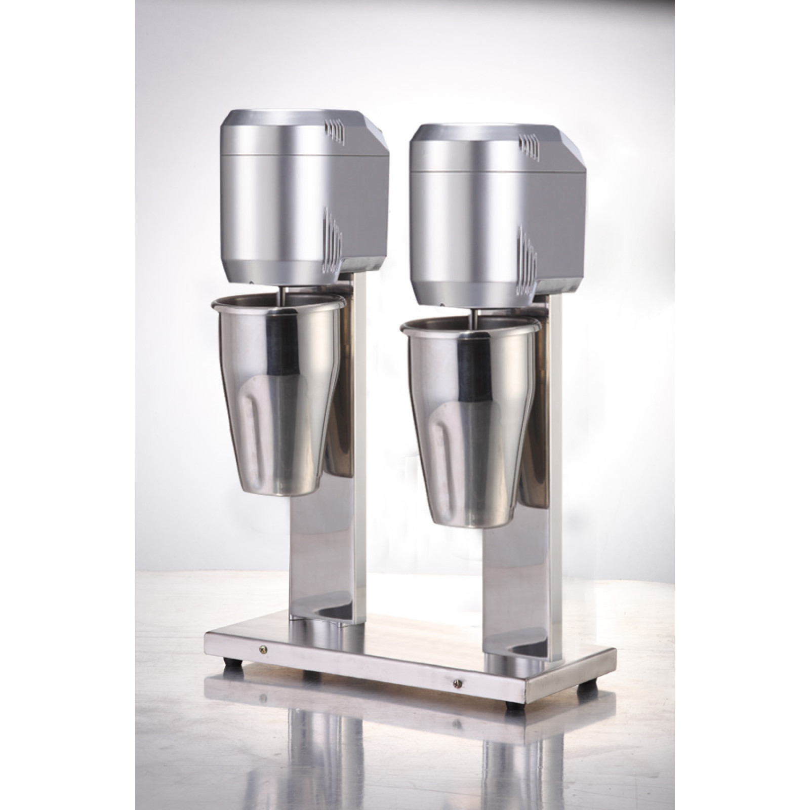 Миксер для молочных коктейлей GASTRORAG W-MS-20