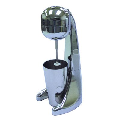 Миксер для молочных коктейлей GASTRORAG W211