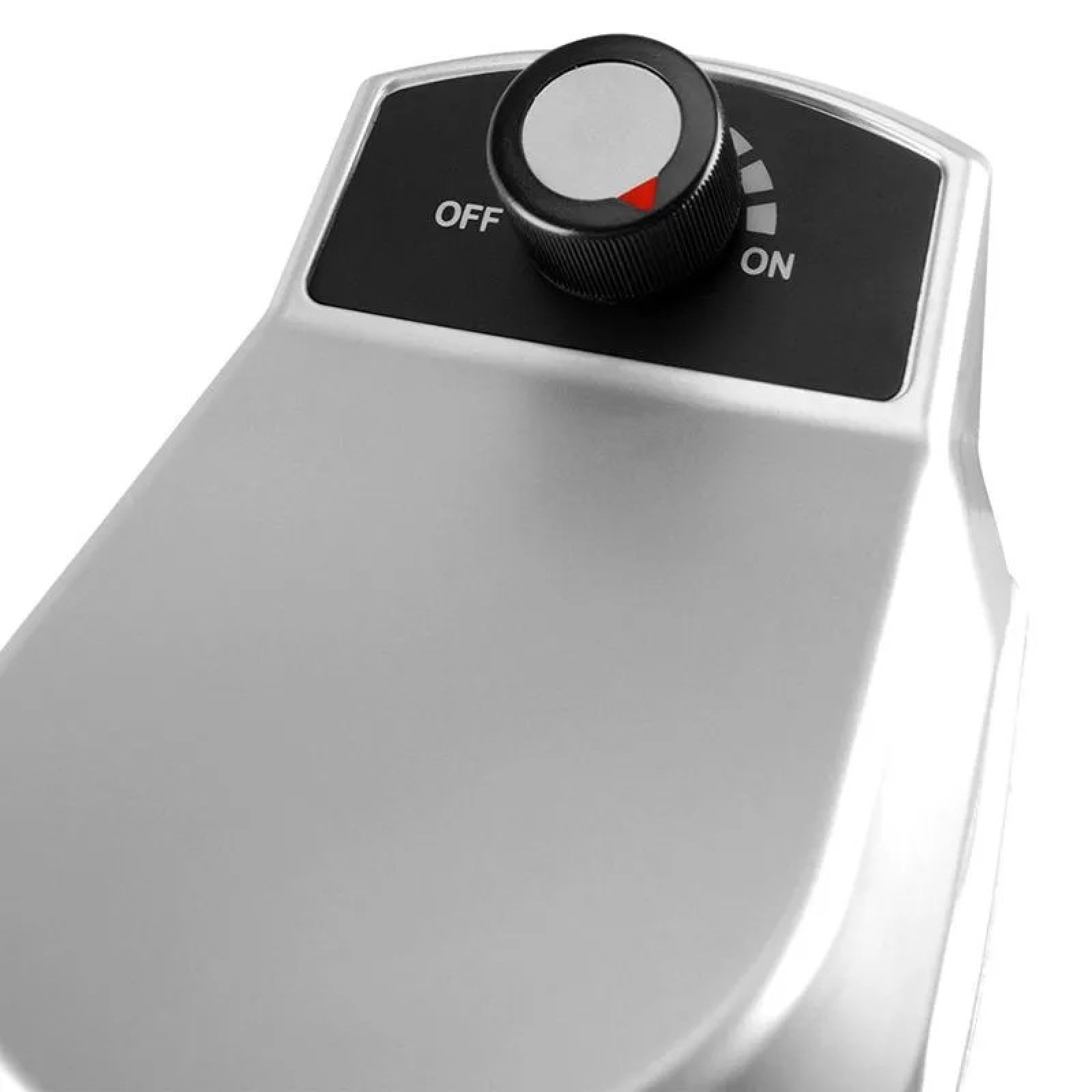 Міксер для молочних коктейлів GGM Gastro SPMET2 600 Вт - 1