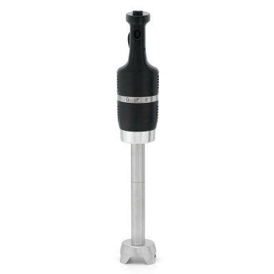 Миксер (гомогенизатор) ручной погружной GoodFood BL310 BLACK POWER