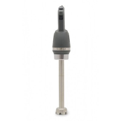 Миксер (гомогенизатор) ручной погружной GoodFood BL305 GREY