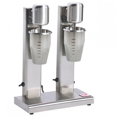 Миксер молочный Beeketal BMS-2