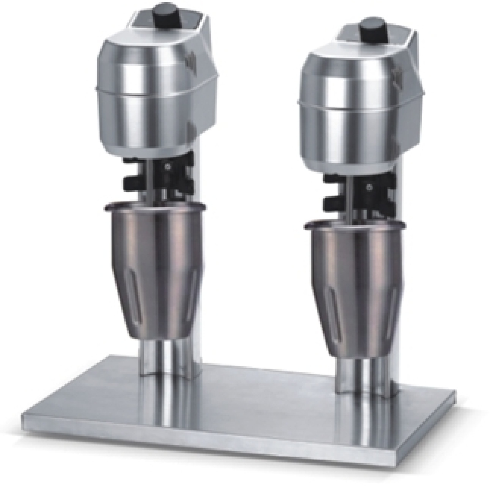 Миксер молочный EWT INOX EMM20/CMES (EMM2)