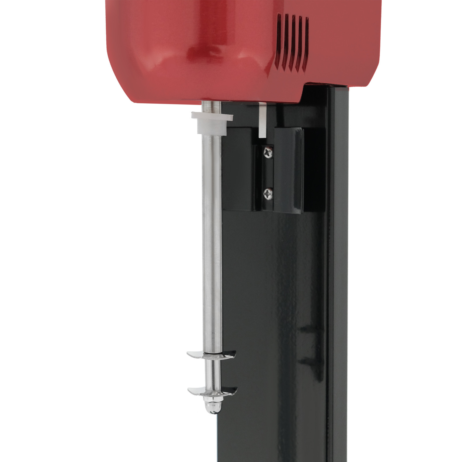 Миксер молочный GoodFood MFD11 CHERRY - 1