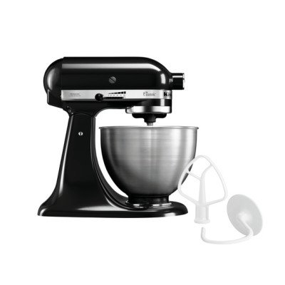Міксер планетарний Bartscher KitchenAid A150063