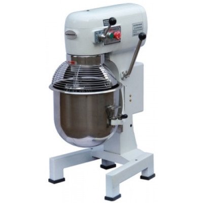 Міксер планетарний FROSTY B30GA