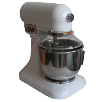 Міксер планетарний GASTROMIX B 5