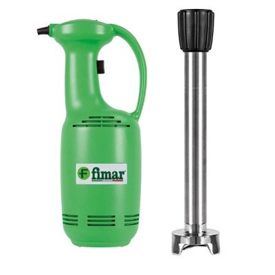 Миксер погружной Fimar MX42S