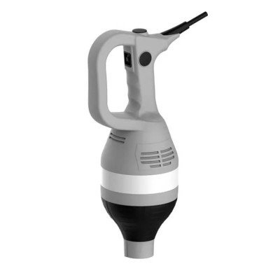 Миксер погружной SIRMAN Vortex 75 VT