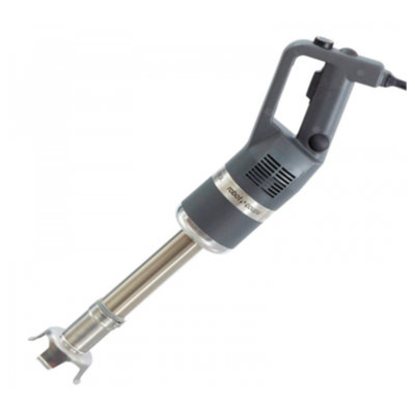 МИКСЕР РУЧНЫЙ ROBOT COUPE CMP 250 VV