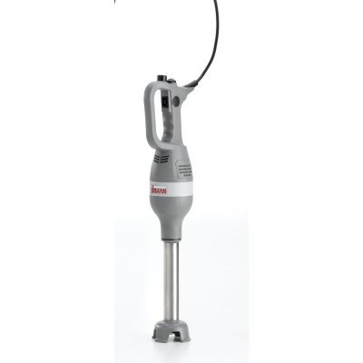 Миксер погружной CICLONE 20 VT+ измельчитель A25 SIRMAN