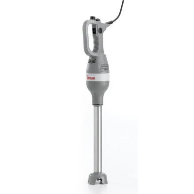 Миксер погружной CICLONE 28 VT+ измельчитель A35 SIRMAN