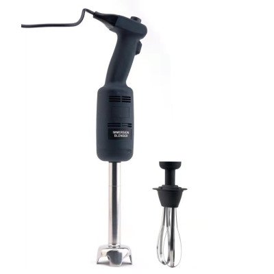 Миксер погружной EWT INOX IB270TV Combi 