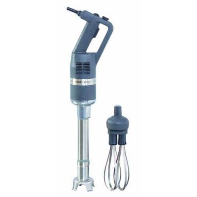 Миксер погружной Robot Coupe CMP250 Combi