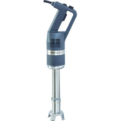 Миксер погружной Robot Coupe CMP250VV