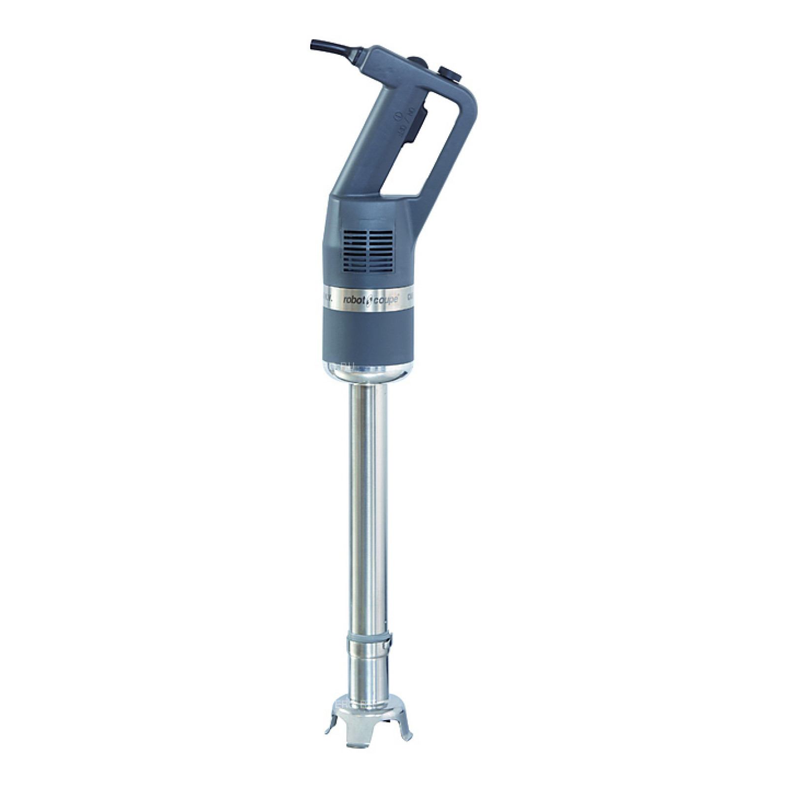Миксер погружной Robot Coupe CMP350VV