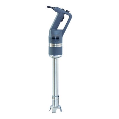 Миксер погружной Robot Coupe CMP350VV