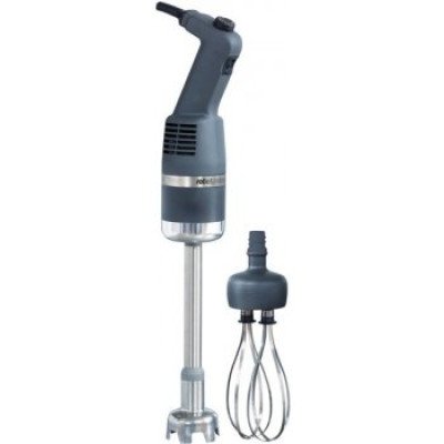 Миксер погружной Robot Coupe Mini MP190 Combi
