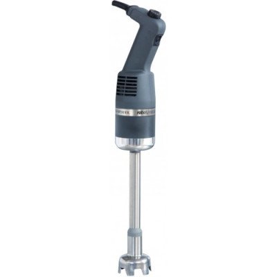 Миксер погружной Robot Coupe Mini MP240VV (MP 240 V.V.)