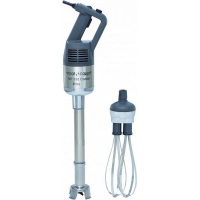 Миксер погружной Robot Coupe MP350 Combi Ultra