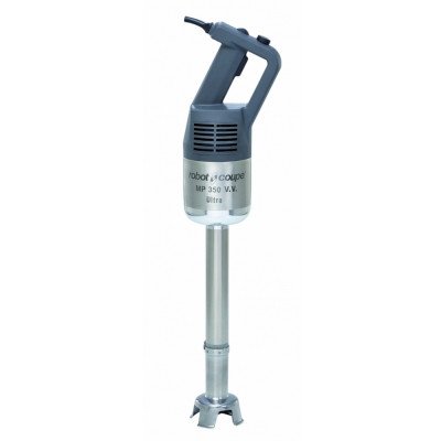 Миксер погружной Robot Coupe MP350VV Ultra