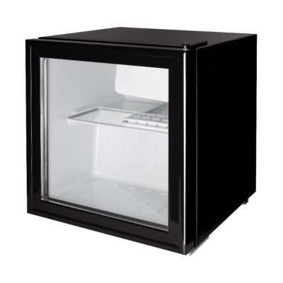 Мини-бар со стеклом AB Group AB50G