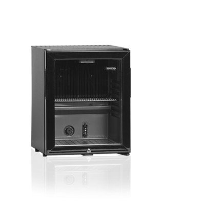 МІнібар TEFCOLD TM32G