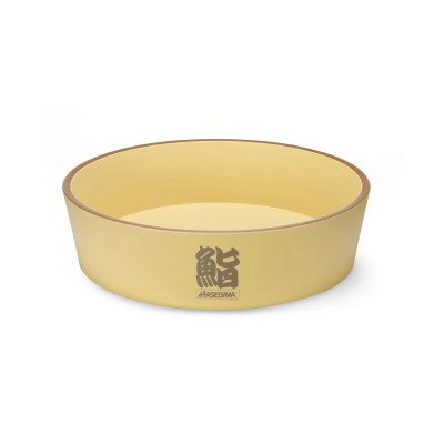Миска для змішування рису Hangiri, Hasegawa, ø480x(H)110 мм 513804 Hendi
