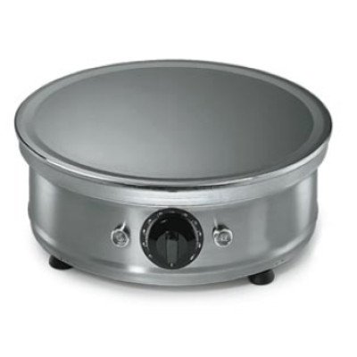 Блинница электрическая GAM CT