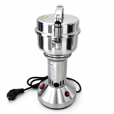 Мельница для специй, сахара и др. ZUVER 350