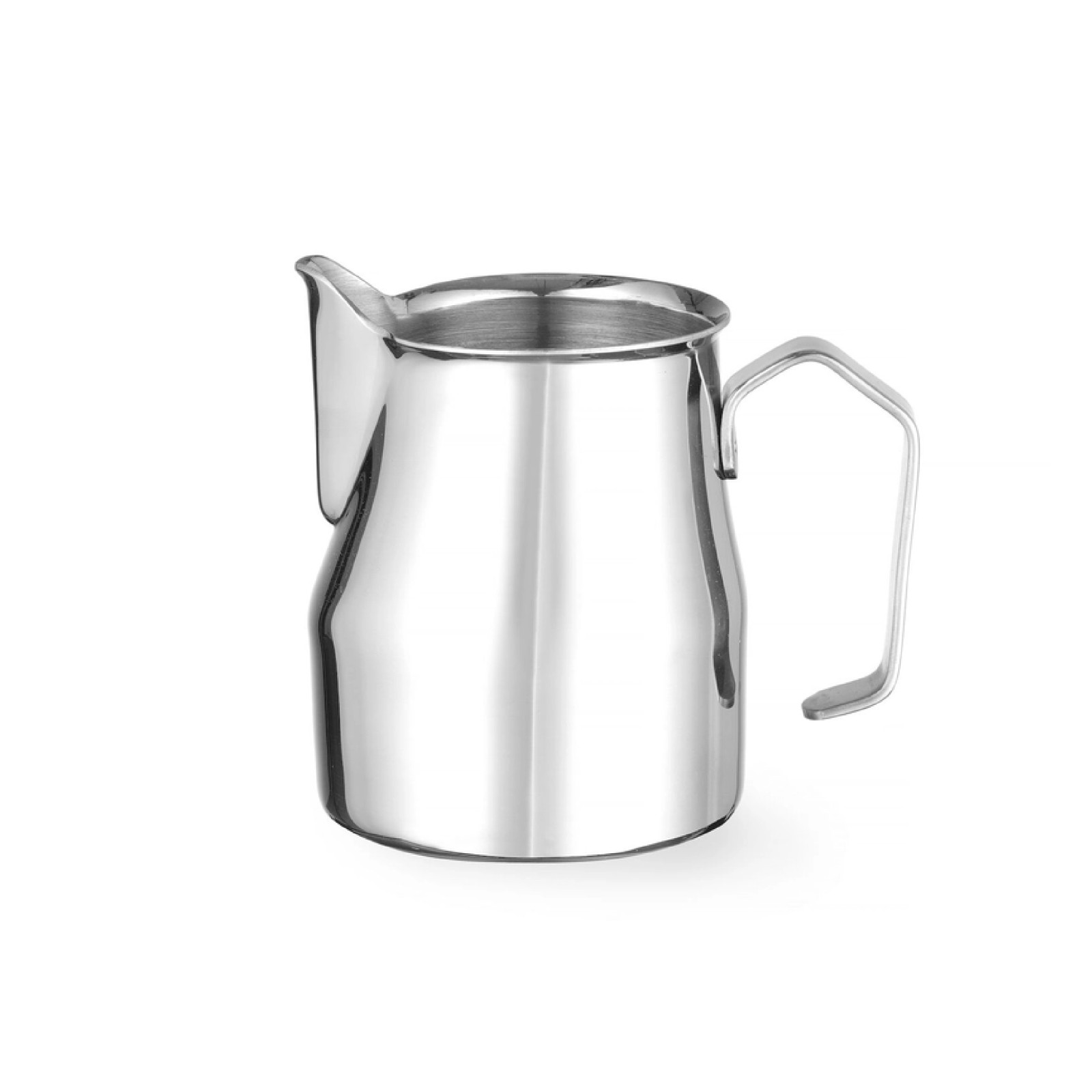 Молочник (пітчер), HENDI, 0,35 л, ø65x(H)99 мм 451038 Hendi 18/10 Stainless steel