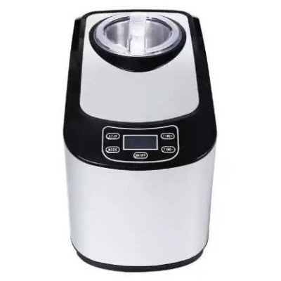 Мороженица BERG ICM-15A