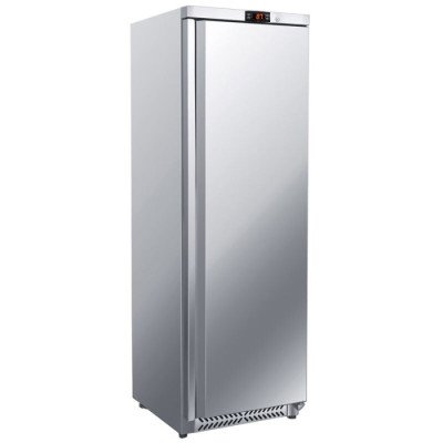 Морозильна шафа 400 Л. GGM Gastro TKSF664