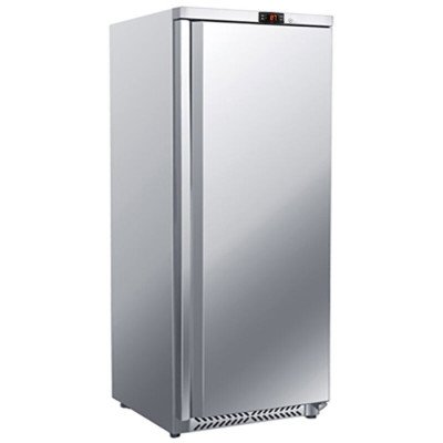 Морозильный шкаф 600 Л. GGM Gastro TKSS600H