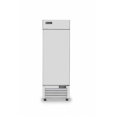 Морозильный шкаф Kitchen Line 1-дверный, 580 л, 330W, 685x800x(H)2110 мм