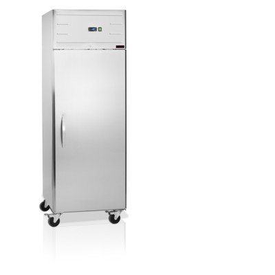 Морозильный шкаф Tefcold GUF70 (GUF65)