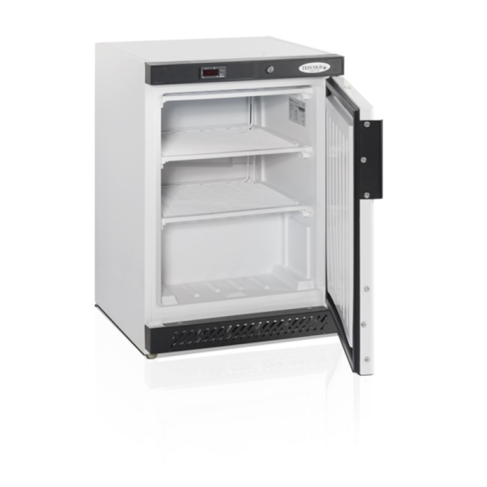 Морозильный шкаф TEFCOLD UF200