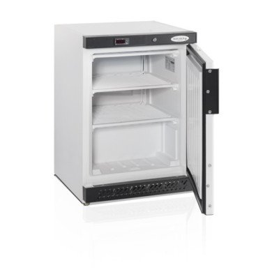 Морозильный шкаф TEFCOLD UF200