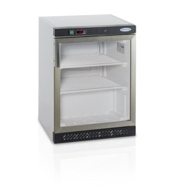 Морозильный шкаф TEFCOLD UF200G