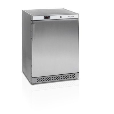 Морозильный шкаф TEFCOLD UF200S  