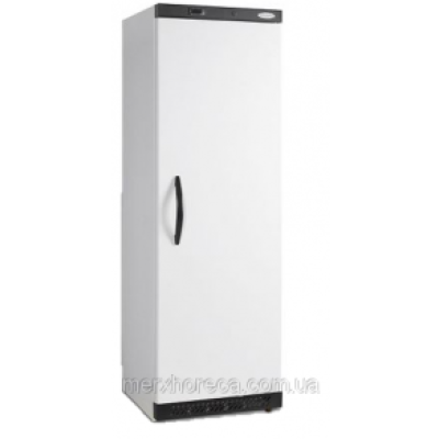 Морозильна шафа TEFCOLD UF400
