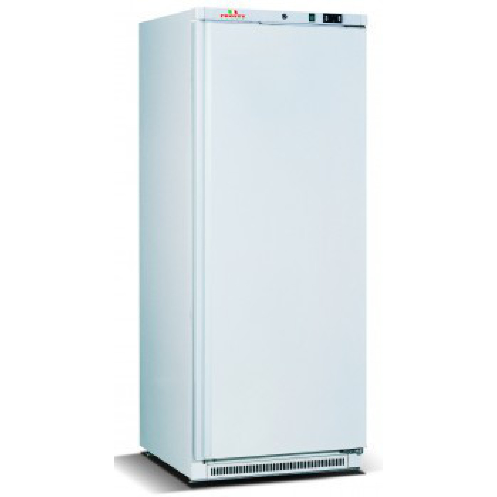 Морзильна шафа FROSTY BD400W