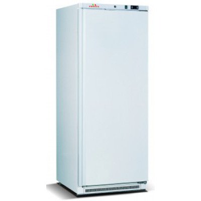 Морзильна шафа FROSTY BD400W