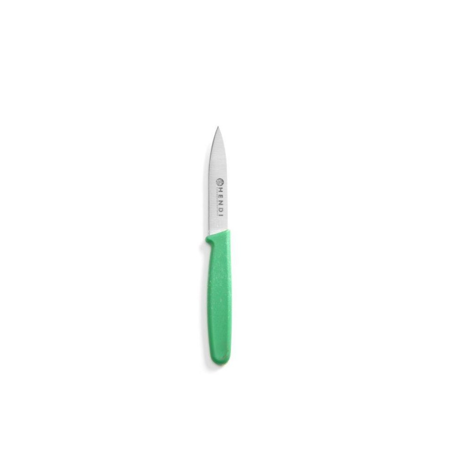 Набір ножів HACCP, 75 мм 842003 Hendi PP (Polypropylene);Stainless steel - 2
