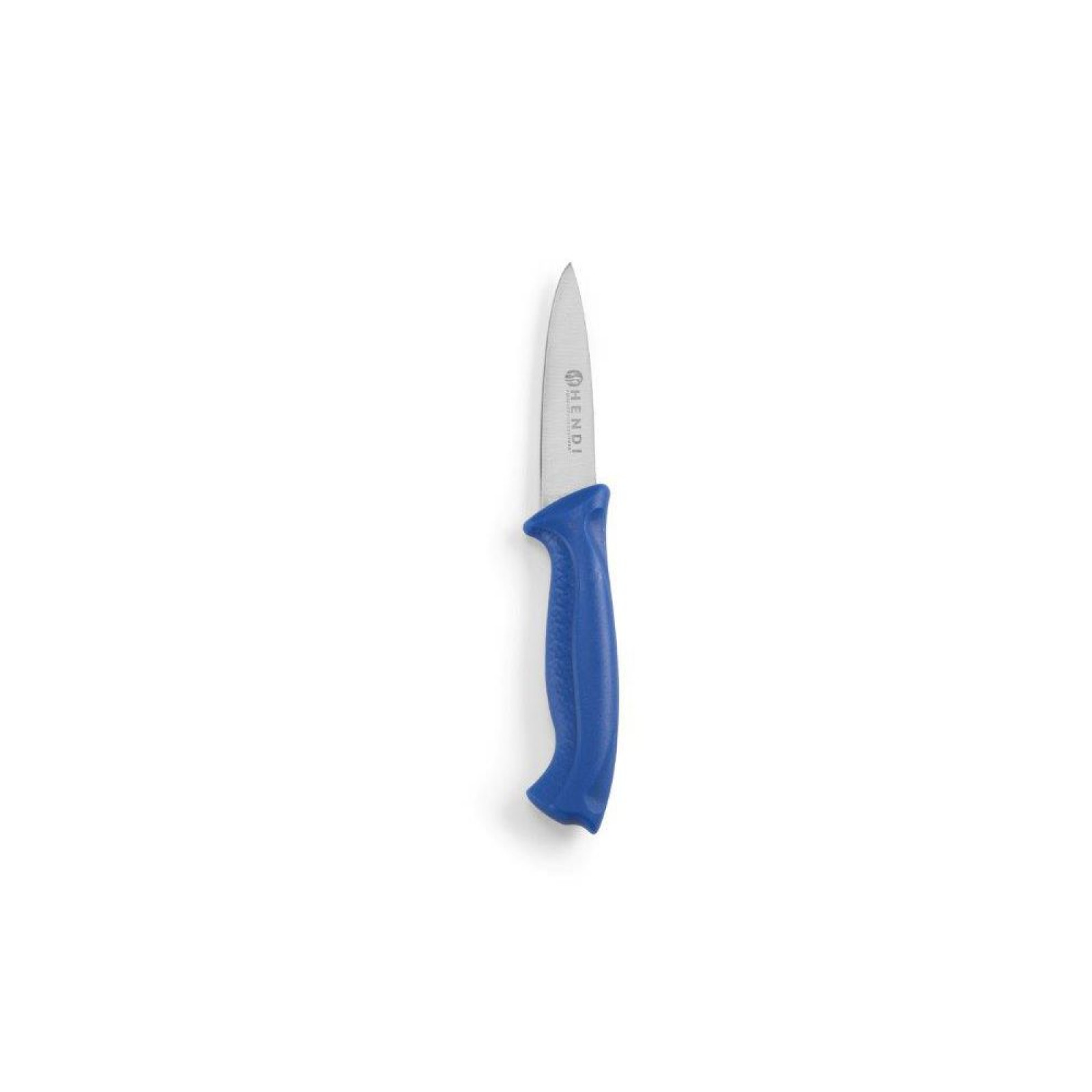 Набір ножів HACCP, 90 мм 842010 Hendi PP (Polypropylene);Stainless steel - 4